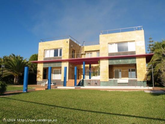 Se Vende en Cabo Roig - ALICANTE