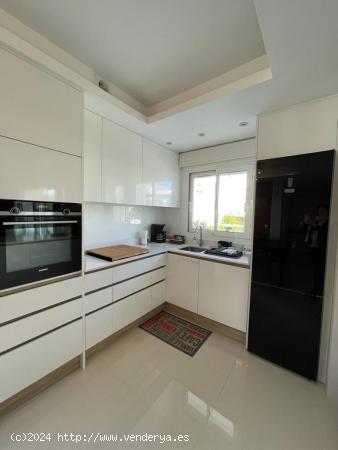 Se Vende en Almoradi - ALICANTE