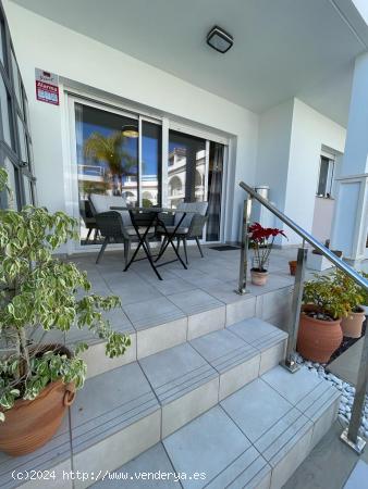 Se Vende en Almoradi - ALICANTE