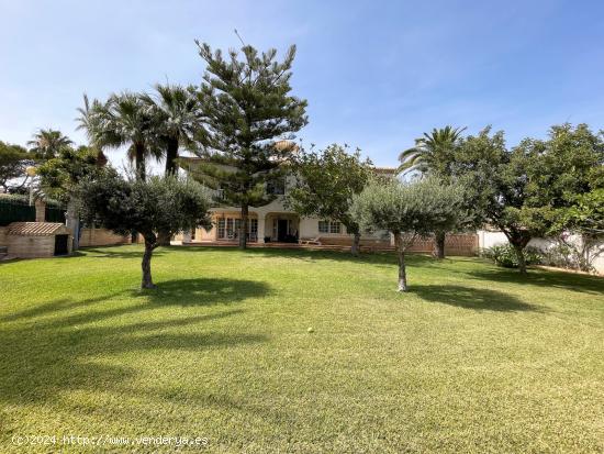 Se Vende en Cabo Roig - ALICANTE