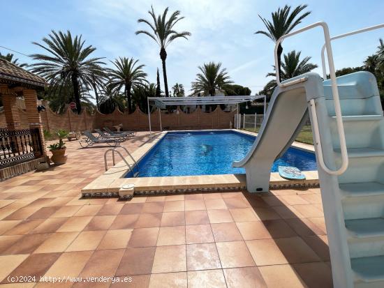 Se Vende en Cabo Roig - ALICANTE