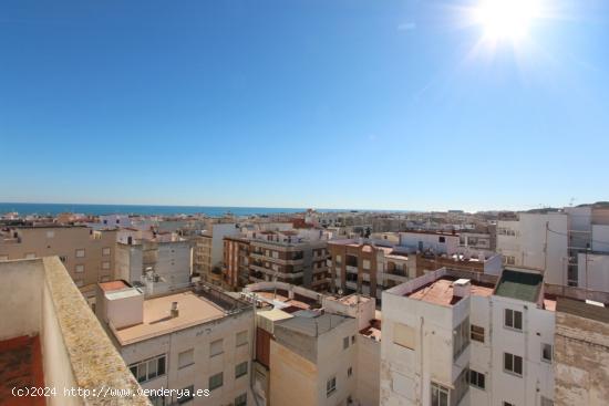 Se Vende en Guardamar del Segura - ALICANTE