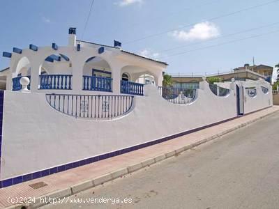 Se Vende en Almoradi - ALICANTE