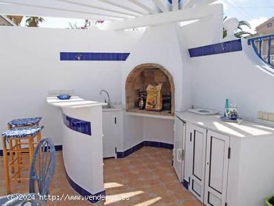 Se Vende en Almoradi - ALICANTE