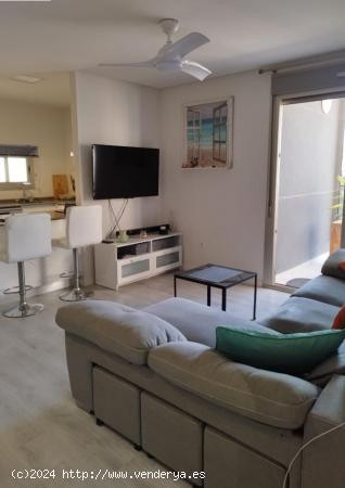 Se Vende en Orihuela Costa - ALICANTE