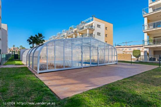 Se Vende en Orihuela Costa - ALICANTE