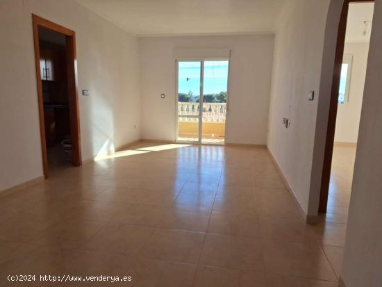 Se Vende en Orihuela Costa - ALICANTE