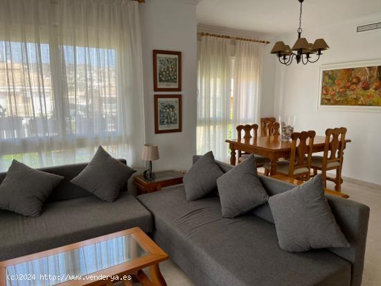 Se Vende en Jávea - Xàbia - ALICANTE