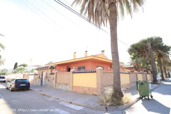 Se Vende en Orihuela Costa - ALICANTE