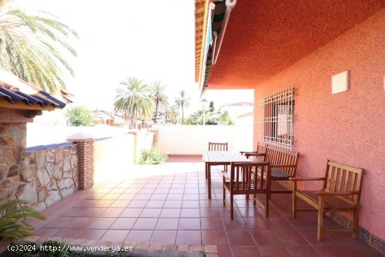 Se Vende en Orihuela Costa - ALICANTE