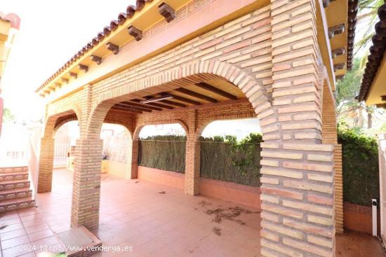 Se Vende en Orihuela Costa - ALICANTE