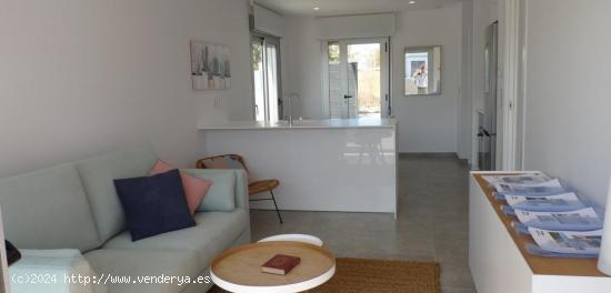 Se Vende en Pilar de la Horadada - ALICANTE