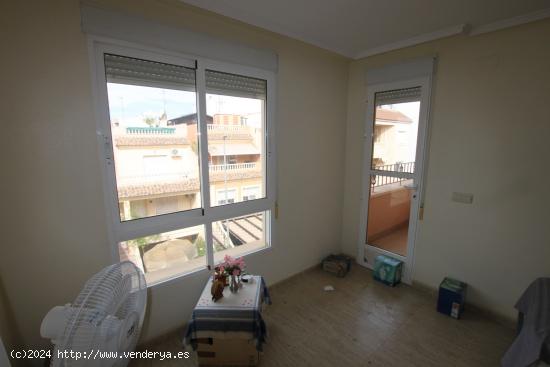 Se Vende en Los Montesinos - ALICANTE