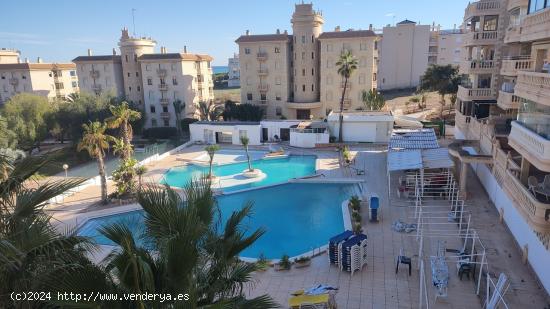 Se Vende en Guardamar del Segura - ALICANTE