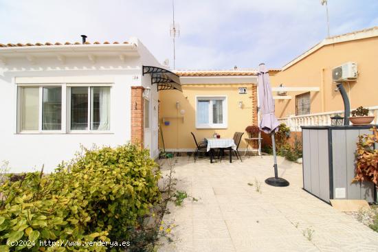 Se Vende en Orihuela Costa - ALICANTE