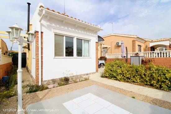 Se Vende en Orihuela Costa - ALICANTE