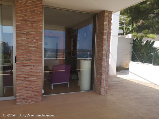 Se Vende en Jávea - Xàbia - ALICANTE