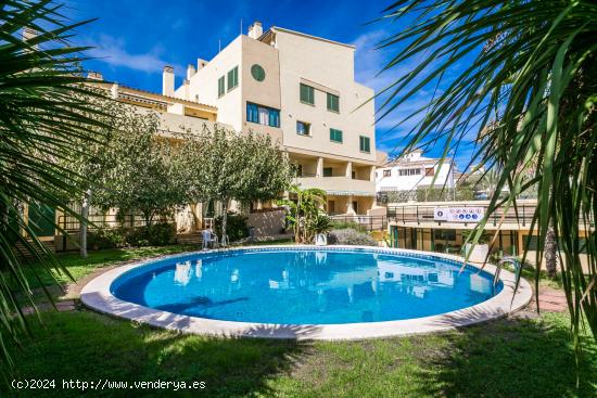 Se Vende en Jávea - Xàbia - ALICANTE