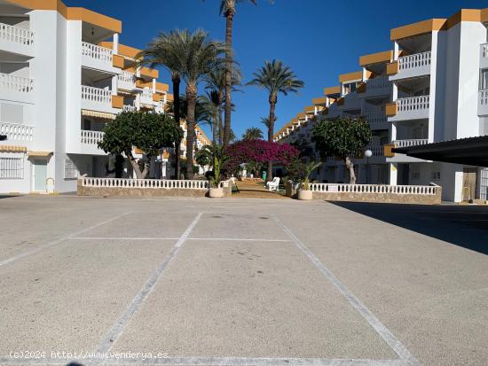 Se Vende en Denia - ALICANTE