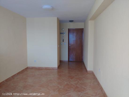 Se Vende en Benidorm - ALICANTE