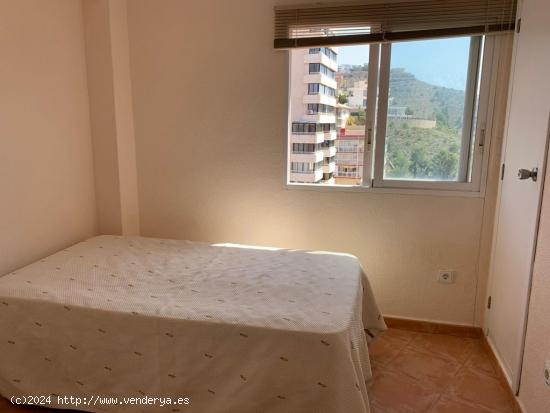 Se Vende en Benidorm - ALICANTE