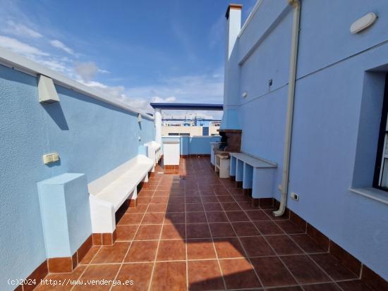 Se Vende en Villajoyosa - ALICANTE