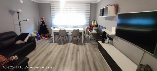  PISO DE PLANTA BAJA EN VENTA EN SANT VICENÇ DE CASTELLET EN ZONA INSTITUTO - BARCELONA 