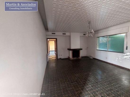 Se Vende en Valencina de la Concepcion - SEVILLA