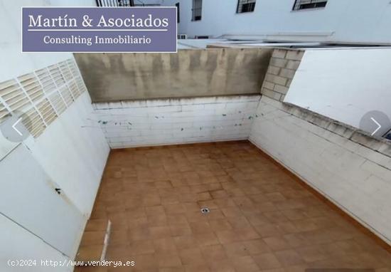 Se Vende en Arahal - SEVILLA