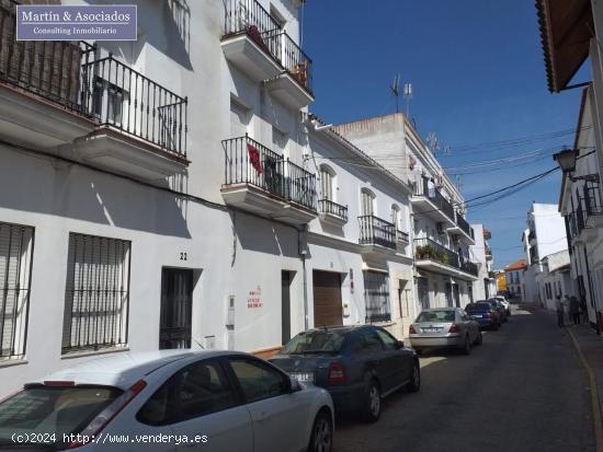 Se Vende en Cartaya - HUELVA