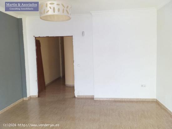 Se Vende en Cartaya - HUELVA