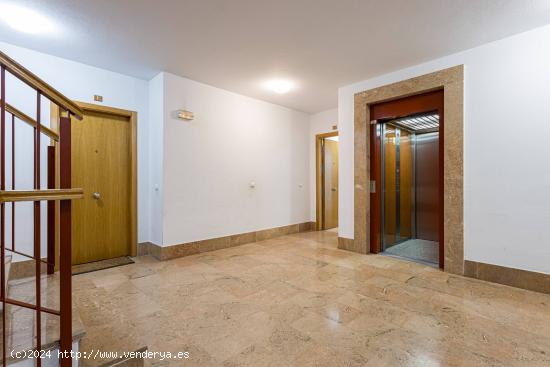 COQUETO APARTAMENTO EN GUADALUPE - MURCIA