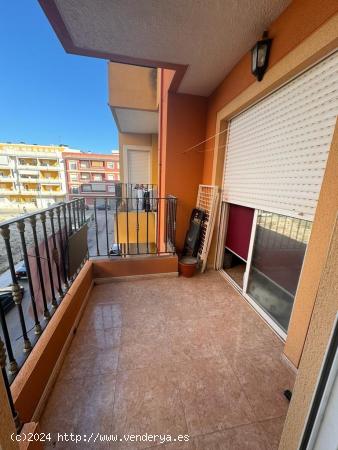 Se Vende en Almoradi - ALICANTE