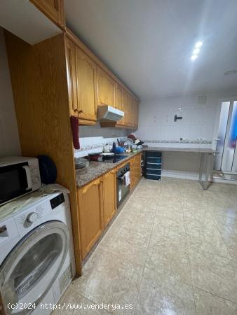 Se Vende en Almoradi - ALICANTE