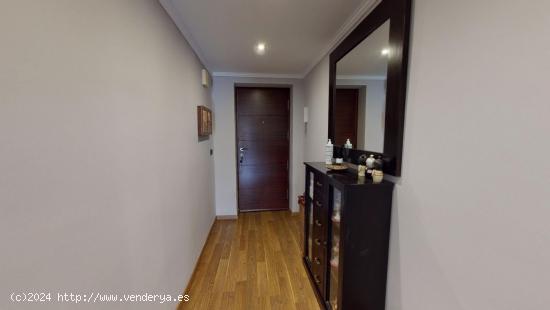 EXCLUSIVA VIVIENDA TOTALMENTE REFORMADA SITUADA EN ZONA SANTA ROSA - CORDOBA