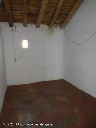 Se Vende en Almonte - HUELVA