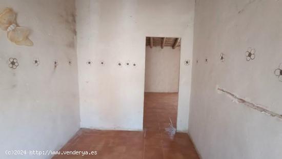 Se Vende en Almonte - HUELVA