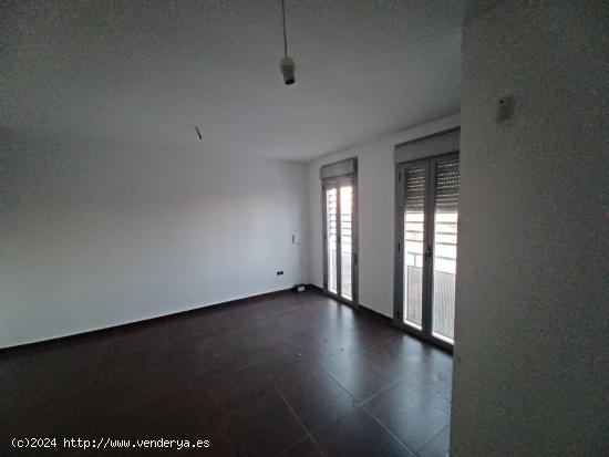 Se Vende en Ayamonte - HUELVA