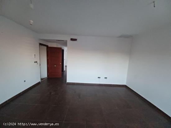 Se Vende en Ayamonte - HUELVA