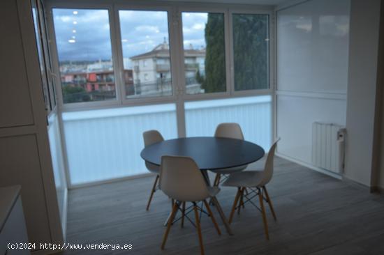 ESTUDIO REFORMADO EN ZONA PLAYA - TARRAGONA