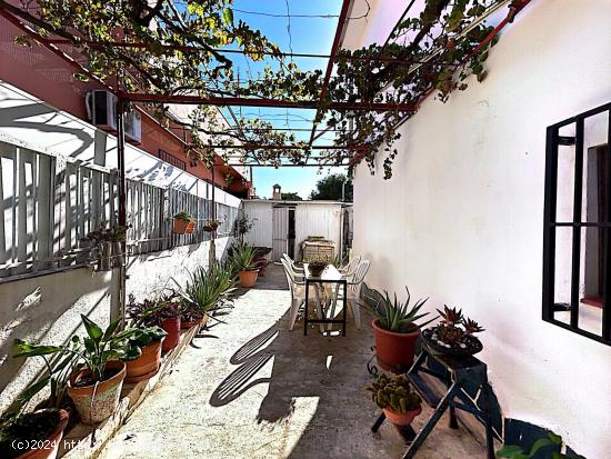 Se Vende en Vilanova i la Geltru - BARCELONA