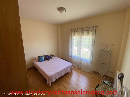 Se Vende en Villamayor - SALAMANCA