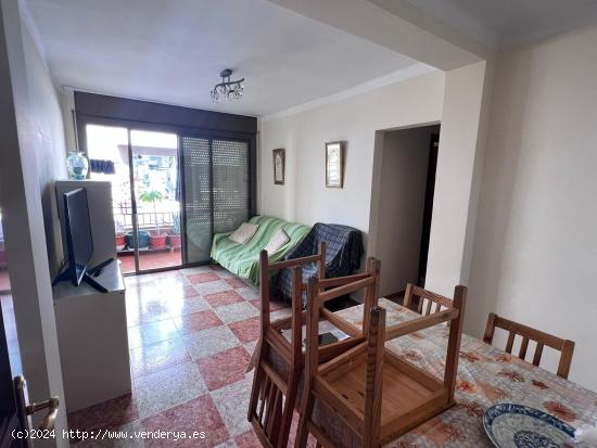 Piso en venta Cerdanyola Mataró - BARCELONA