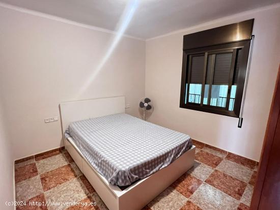 Piso en venta Cerdanyola Mataró - BARCELONA