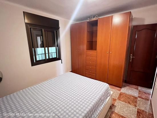 Piso en venta Cerdanyola Mataró - BARCELONA