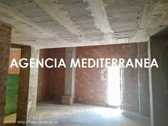 Local en venta en Alzira - VALENCIA