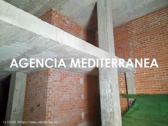 Local en venta en Alzira - VALENCIA