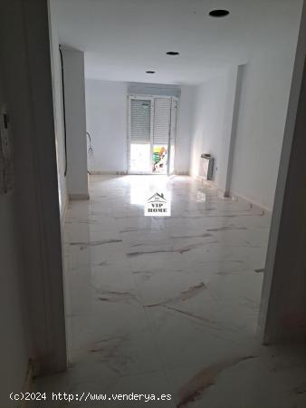 Se vende piso - ALBACETE