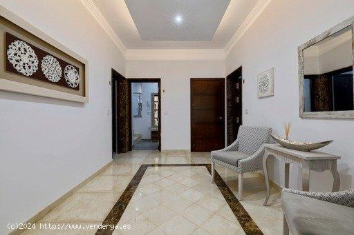 Apartamento en Polígono Guadalquivir - CORDOBA