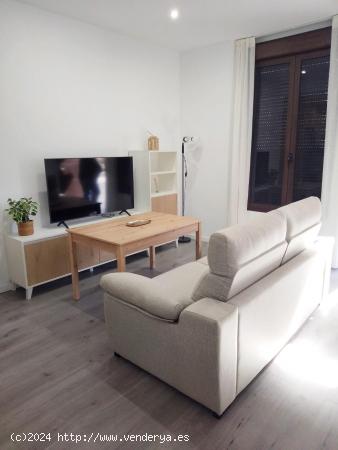 APARTAMENTO EN CARRETERA TRASSIERRA - CORDOBA